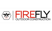 Firefly Outdoor Construction, LLC.