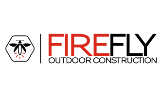 Firefly Outdoor Construction, LLC.