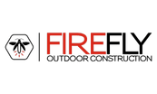 Firefly Outdoor Construction, LLC.