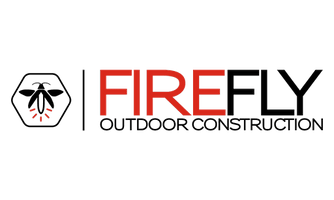 Firefly Outdoor Construction, LLC.
