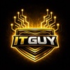 IT Guy