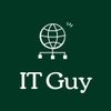 IT Guy