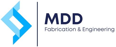 MDD Ltd