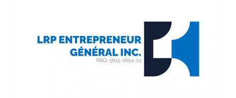 LRP Entrepreneur General Inc.