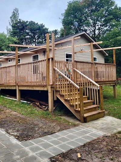 Lloyd Alden Jones, LLC