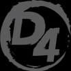 d4coffee