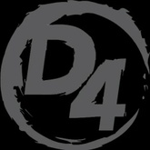 d4coffee