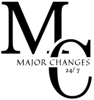 Major Changes 24/7