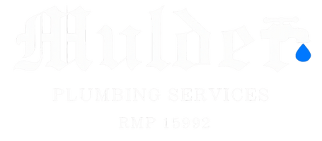 Mulder Plumbing Services