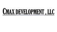 CMAX DEVELOPMENT , LLC