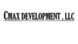 CMAX DEVELOPMENT , LLC
