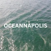 Oceannapolis