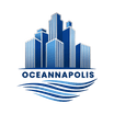 Oceannapolis