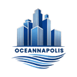 Oceannapolis