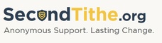 SecondTithe.org