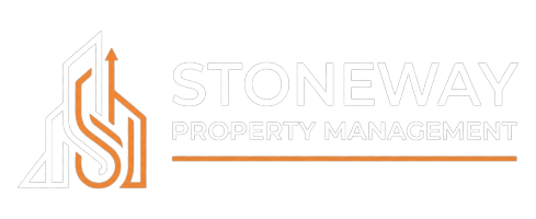 Stoneway Property Management 