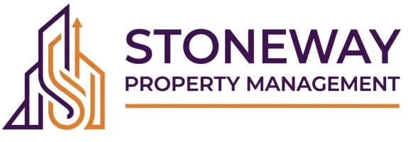 Stoneway Property Management 