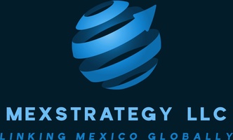 MexStrategy1