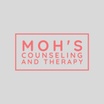 MOH'S Counseling and Therapy