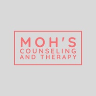 MOH'S Counseling and Therapy