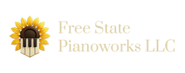 Free State PianoWorks LLC