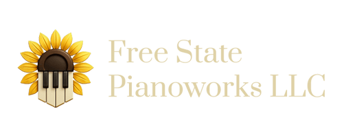 Free State PianoWorks LLC