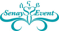 SenayEvents.Com