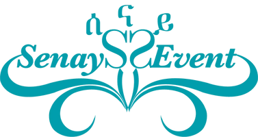 SenayEvents.Com