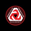 Greenville Combatives Academy