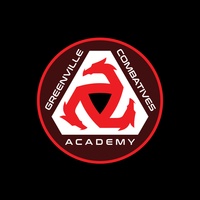 Greenville Combatives Academy