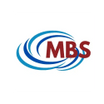 Momentum Behavioral Services