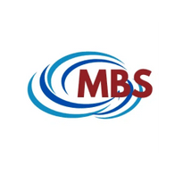 Momentum Behavioral Services