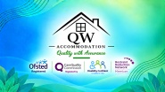 qwahull.co.uk