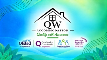 qwahull.co.uk