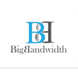 BigBandwidth
