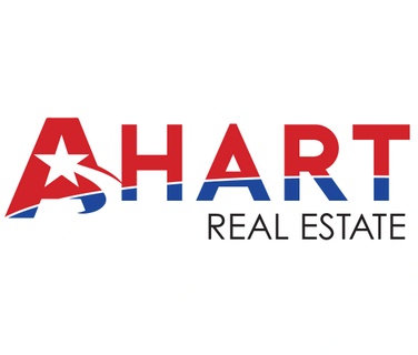 AHART REAL ESTATE