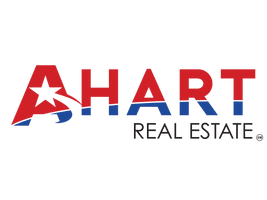 AHART REAL ESTATE