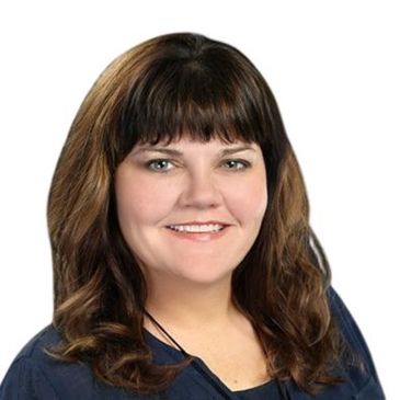 Michelle Snead Licensed Real Estate Agent. 