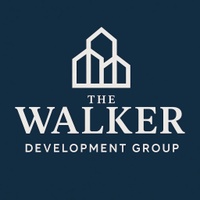 The Walker Development Group