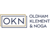 Oldham, Klement & Noga