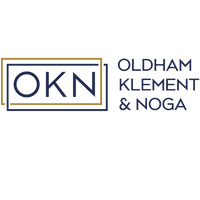 Oldham, Klement & Noga
