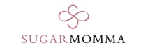 SugarMomma
