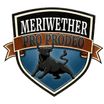 Meriwether Pro Rodeo