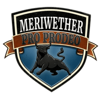 Meriwether Pro Rodeo