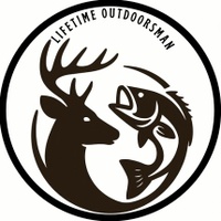 Lifetime Outdoorsman