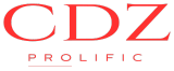 CDZ Prolific