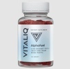 VitaliQ Male Enhancement