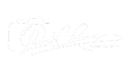 leonardocramirez.com