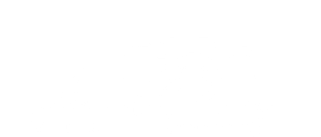 Angel R Perez