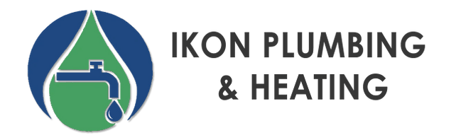 Ikon Plumbing & Heating 
